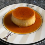 Delicious Homemade Caramel
