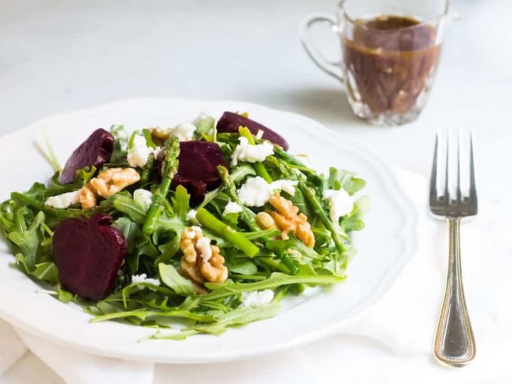 Country Salad
